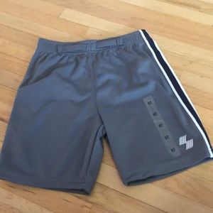 NWT Sport shorts.